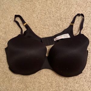 Incredible by Victoria’s Secret Bra 38DD